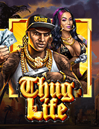 โหลดเกมส์สล็อตฟรี สูตรเพิ่มโอกาสชนะ